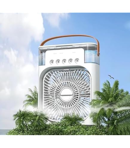 Amazon.co.jp: HT-5WH ヒロコーポレーション ブレードレス